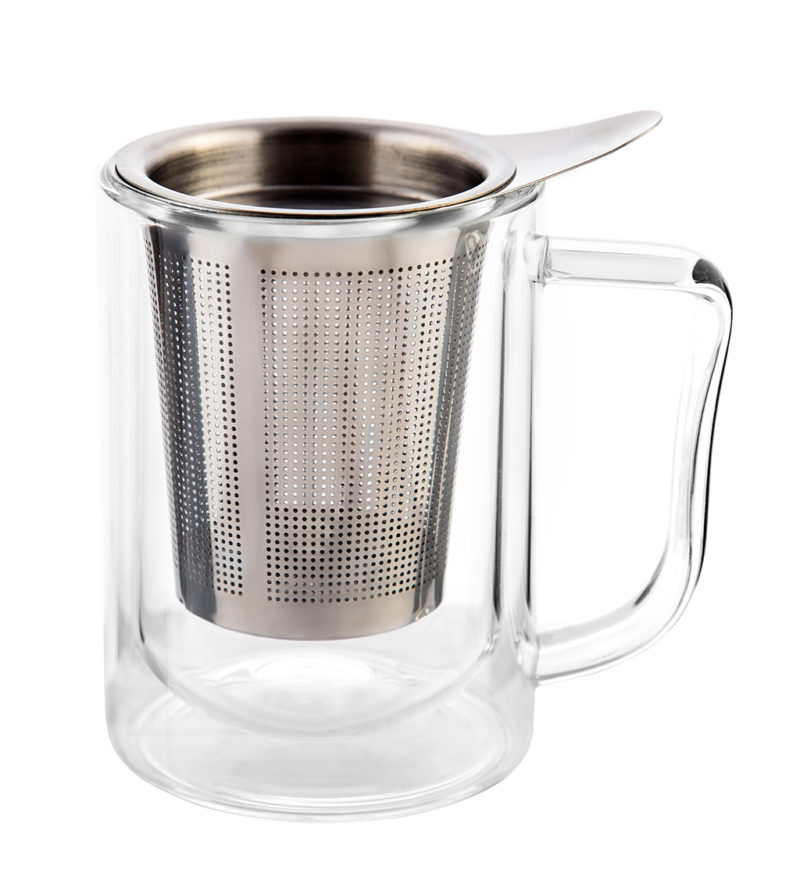 Mug Térmico Arezzo