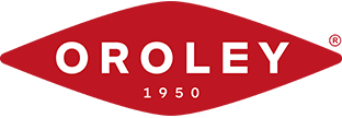 Oroley Logo